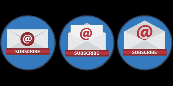9 No-Fuss Url Shortener